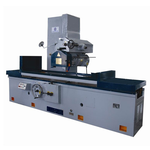 Surface Grinding Machine